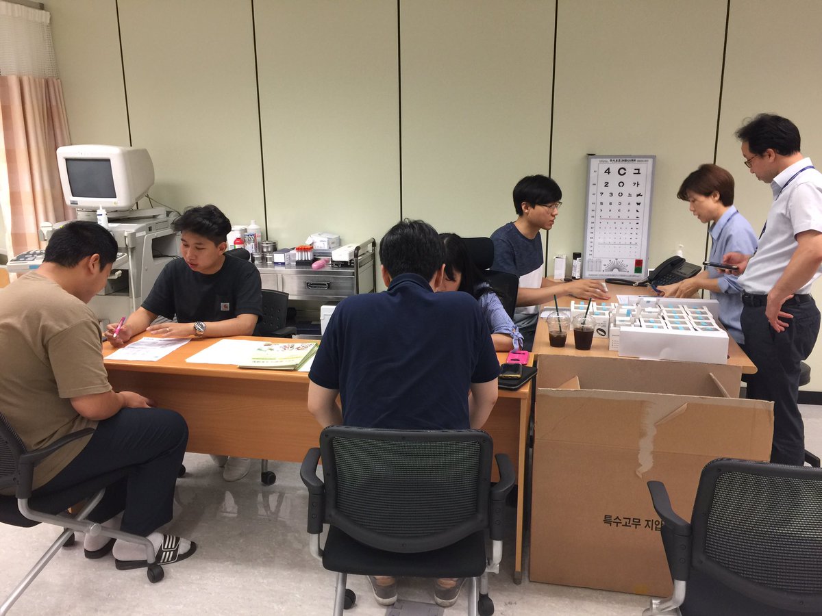 #분당구보건소 는  직장인 대상으로  짬짬이 운동교실을 운영하고 있습니다. 체성분 검사, 혈압 측정하여 운동, 건강 상담 후 매주 직장을 찾아가 운동교실을 운영, 직장인의 건강증진을 위해 최선을 다하고 있습니다 신청 및 문의)729-3974. #성남시