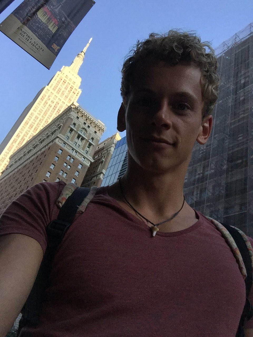 Jerome Exupery on X: We'll see you now 😍good night  t.covAbH4D5UgR  X