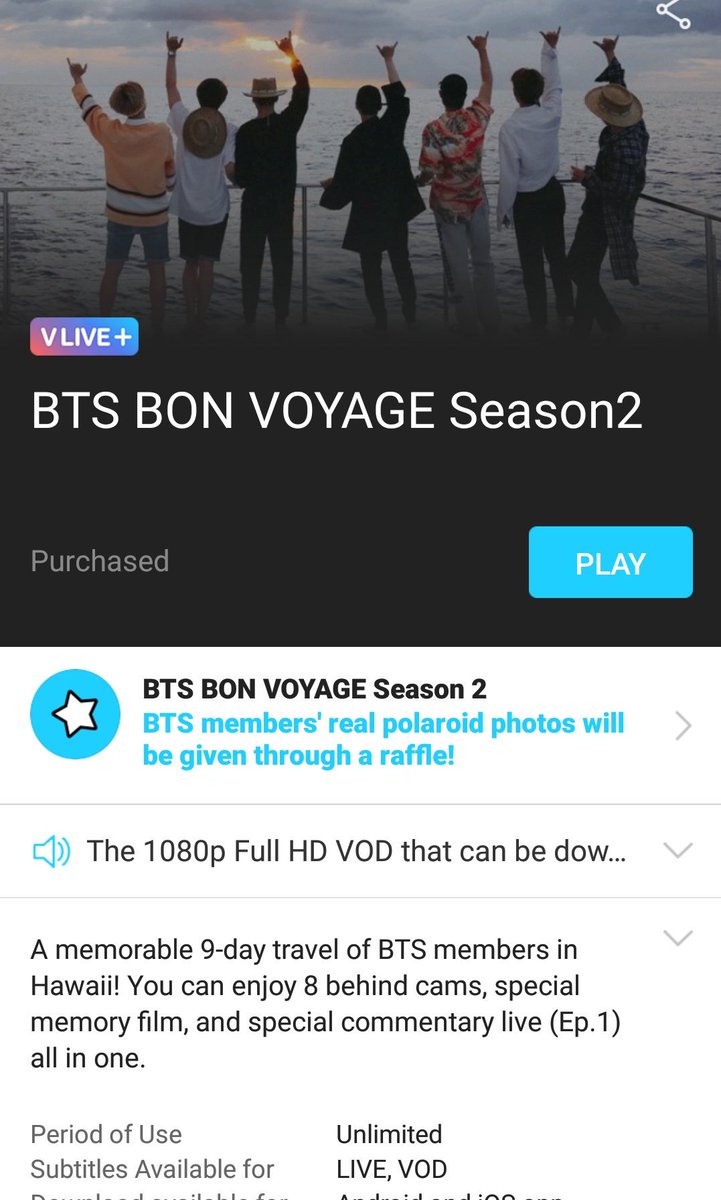 BTStrash180's tweet image. 🙂🙂🙂🙂