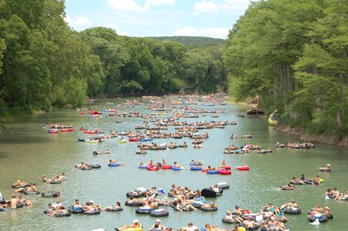 CampbellAshley8's tweet photo. RT if you love Texas❤️ https://t.co/H1kcayzPLX
