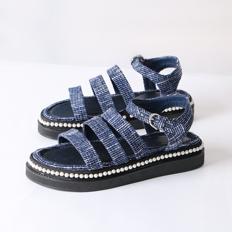 Heels321's tweet image. 🎏 ON SALE NOW! 📣 #nature #yum #summerfashion #bloggerlook #makeupmurah #summersun #sandalsgrenada #sneakersph #nailedit