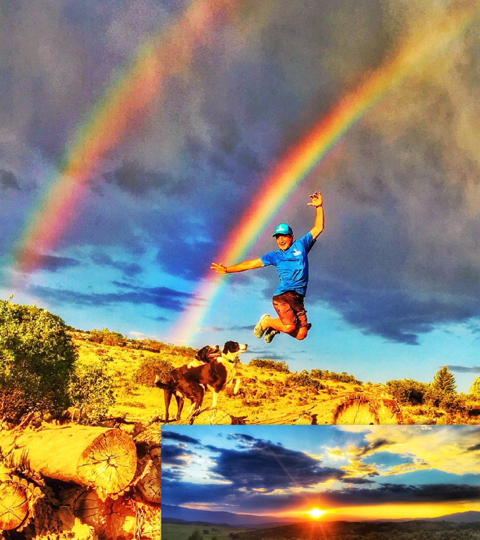 shaboomee's tweet photo. Today's miracle. Light smiles, pure unbounded presence awakens awareness opening the gateway into love as every imagined dream comes true! https://t.co/Rtl5S27Kla