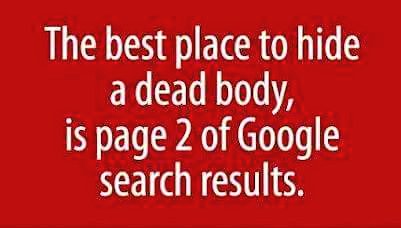 butterfliezdigi's tweet photo. #digitaljokes #ThursdayThoughts https://t.co/ory75xp1Xh