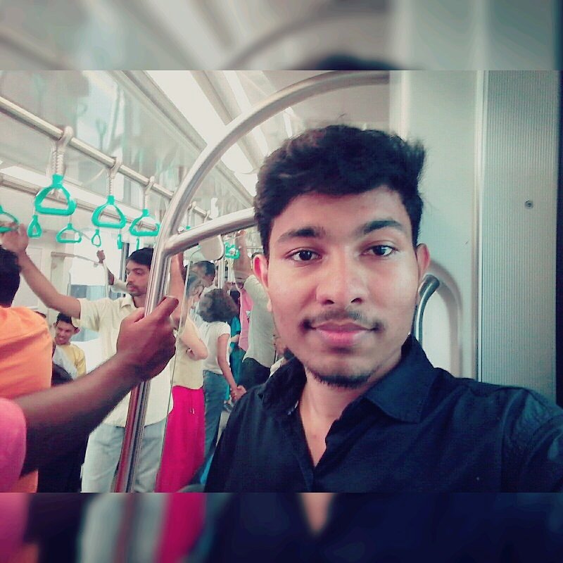 RintuNiranam's tweet photo. #NewProfilePic
#Rintu #Thomas #Niranam https://t.co/SSlnqkrrE8