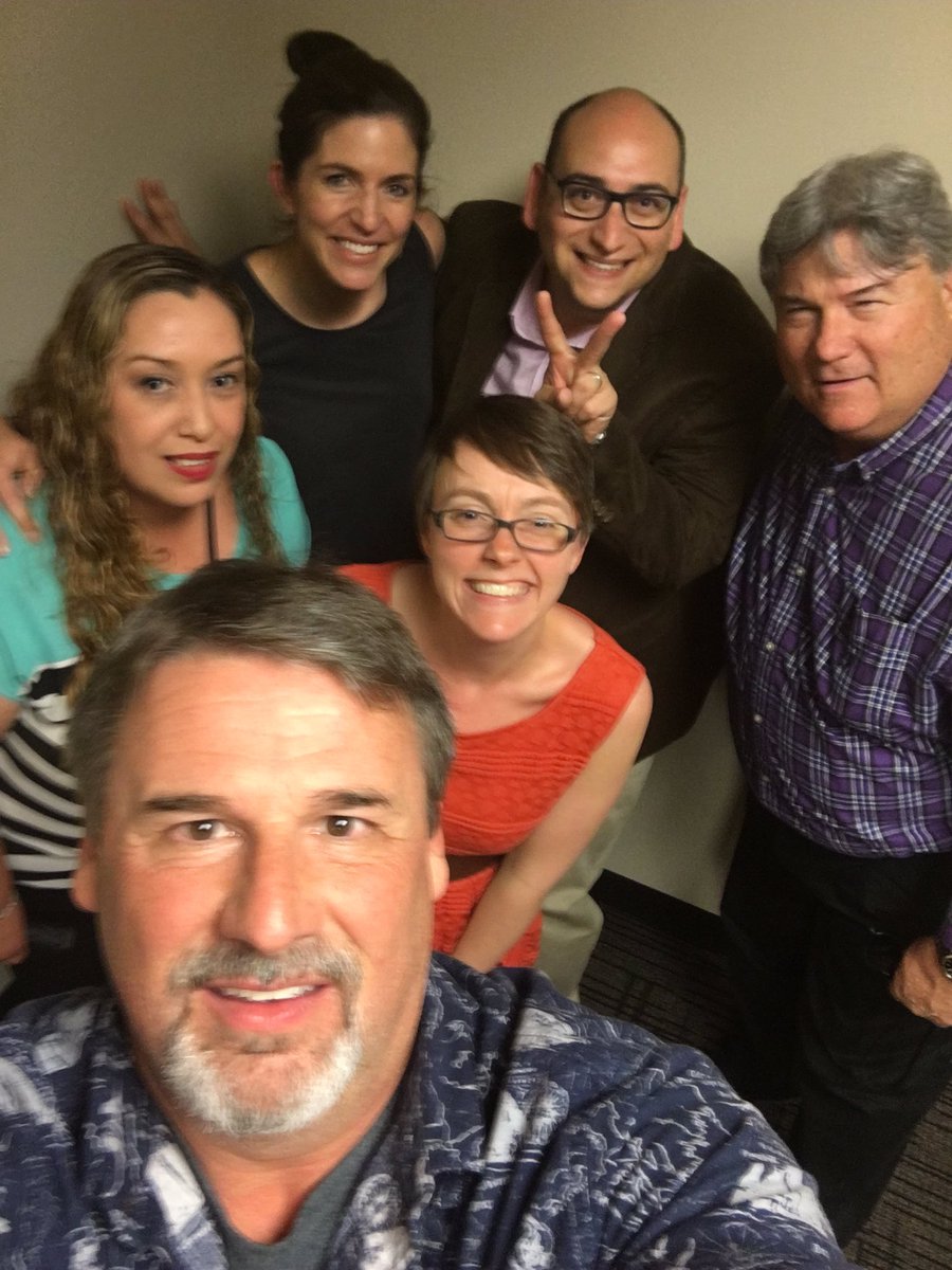 Duugee_D's tweet photo. Great visit with our Prepaid payment partners!  Thanks for your hospitality. https://t.co/LzrBdbLfAj