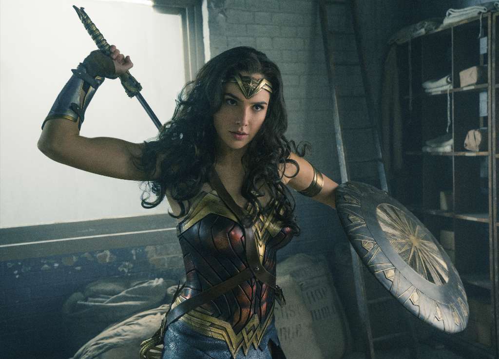 Fact-check: The epic pay battle between Wonder Woman and Superman dlvr.it/PP8gyd