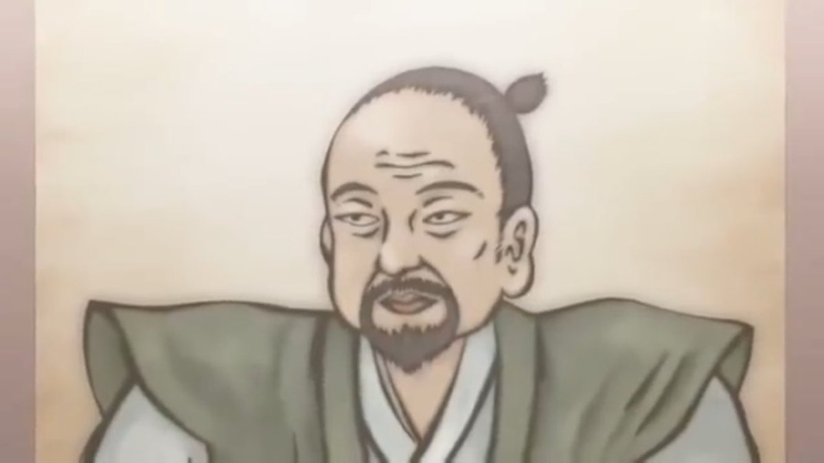 KeithIsGayra's tweet photo. @Lin_Manuel is this why you left Hamilton??? To star in anime??? https://t.co/OPlBMdj7Xa