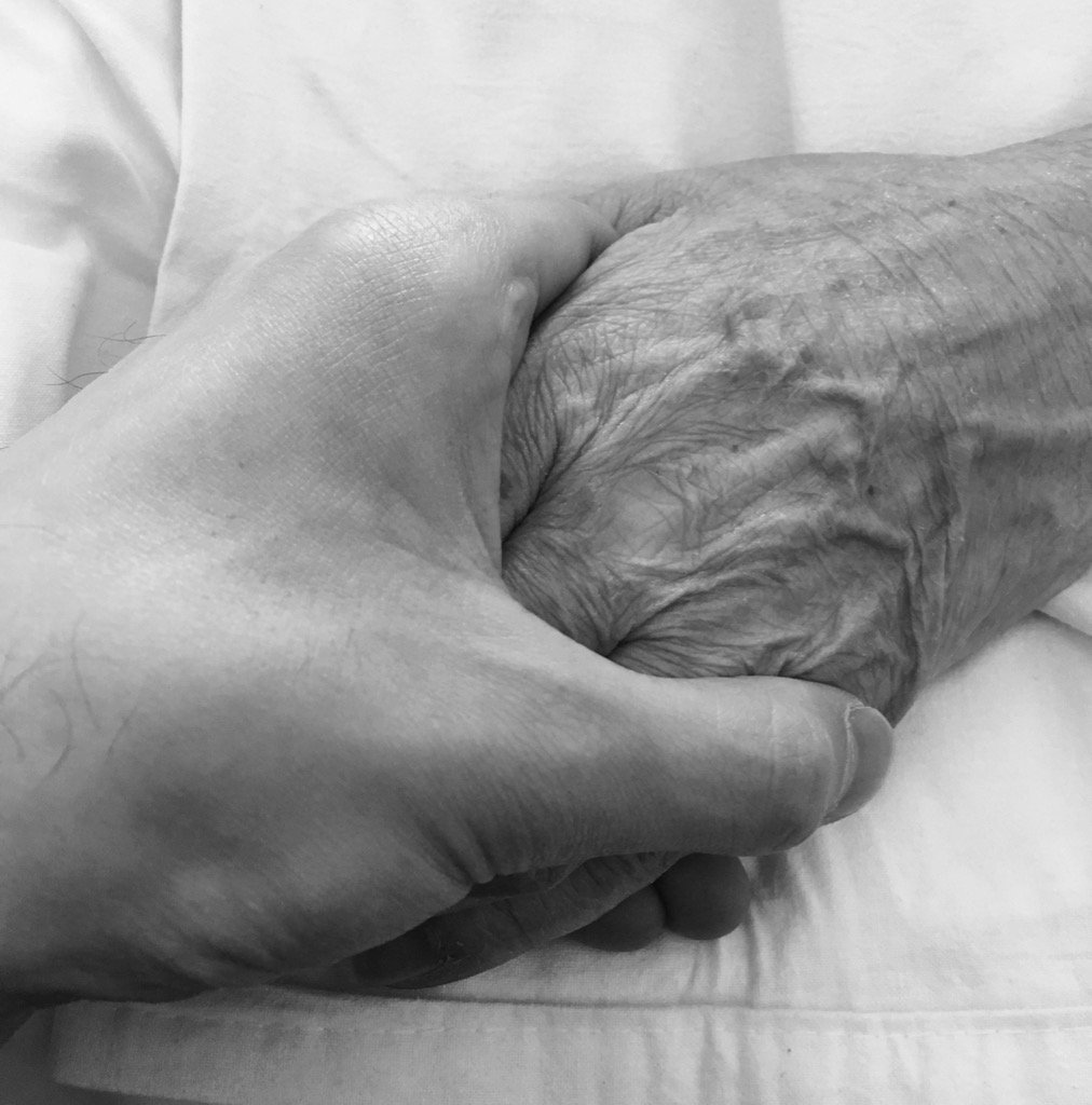 rcrascon's tweet image. Madurar es aprender a saber perder