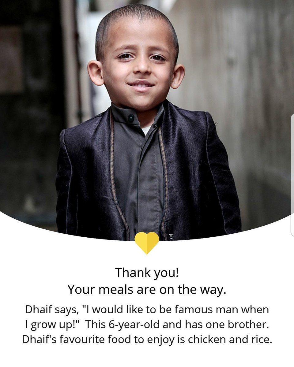 mouni_74's tweet photo. Give in this blessed #27thNight 🌙✨ #Sharethemeal #samiyusuf 
@ShareTheMealorg @SamiYusuf https://t.co/cBFd2gXvEf