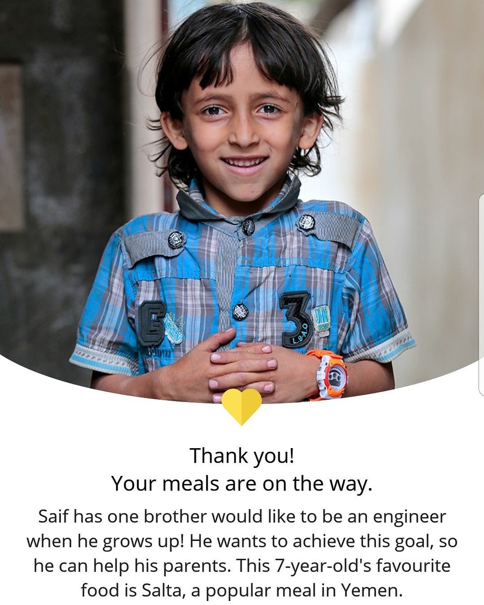 mouni_74's tweet photo. @SamiYusuf @ShareTheMealorg #samiyusuf #sharethemeal https://t.co/xD68hqRoIK