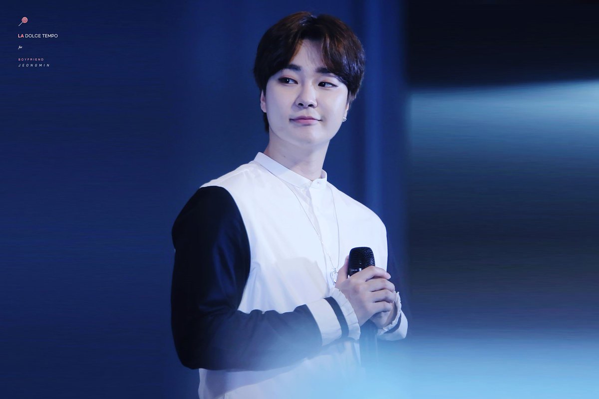 ʟᴀ ᴅᴏʟᴄᴇ ᴛᴇᴍᴘᴏ🍭 tweet media