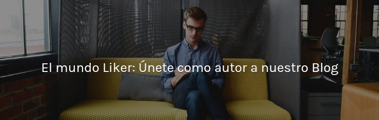 Tu_likeas's tweet photo. Tengas ya un #blog o solo ganas de #escribir
https://t.co/S3yAiUVlpe
#comerciolocal #pequeñocomercio https://t.co/K2bHq9KU5E