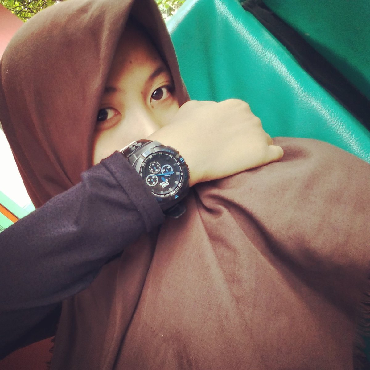 APurnasika's tweet photo. #FotoProfilBaru https://t.co/famLh1sXNf