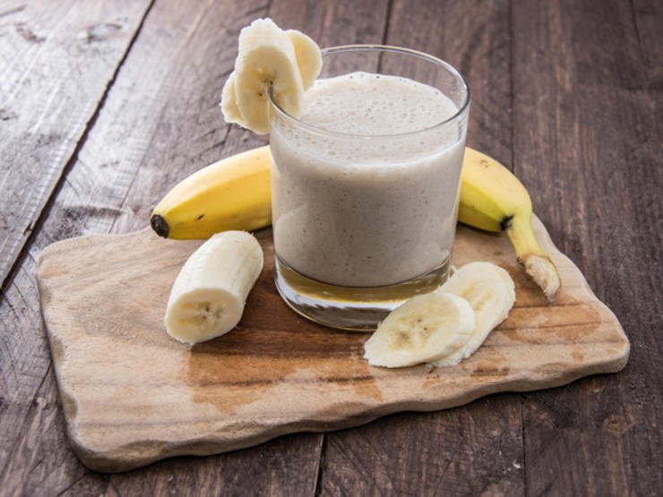 saddison94's tweet photo. 7 Reasons to Add a #ProteinShake To Your #Diet https://t.co/gfC18Bk5PM https://t.co/6q0jZxW7mJ