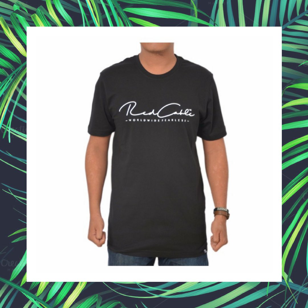 RedCable Indonesia tweet media