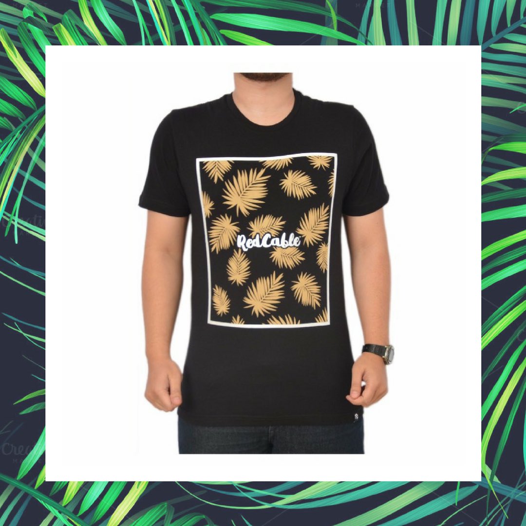 RedCable Indonesia tweet media