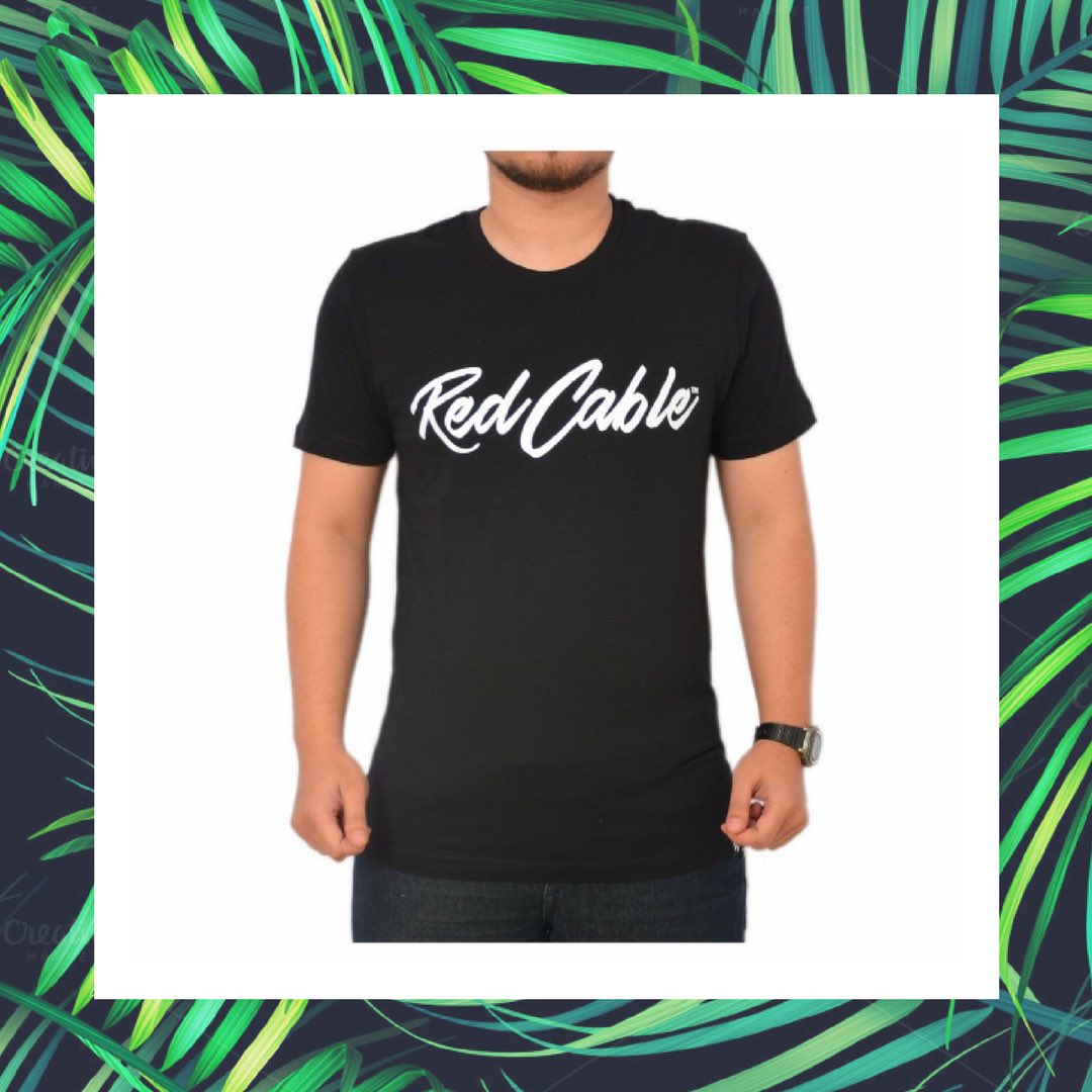 RedCable Indonesia tweet media