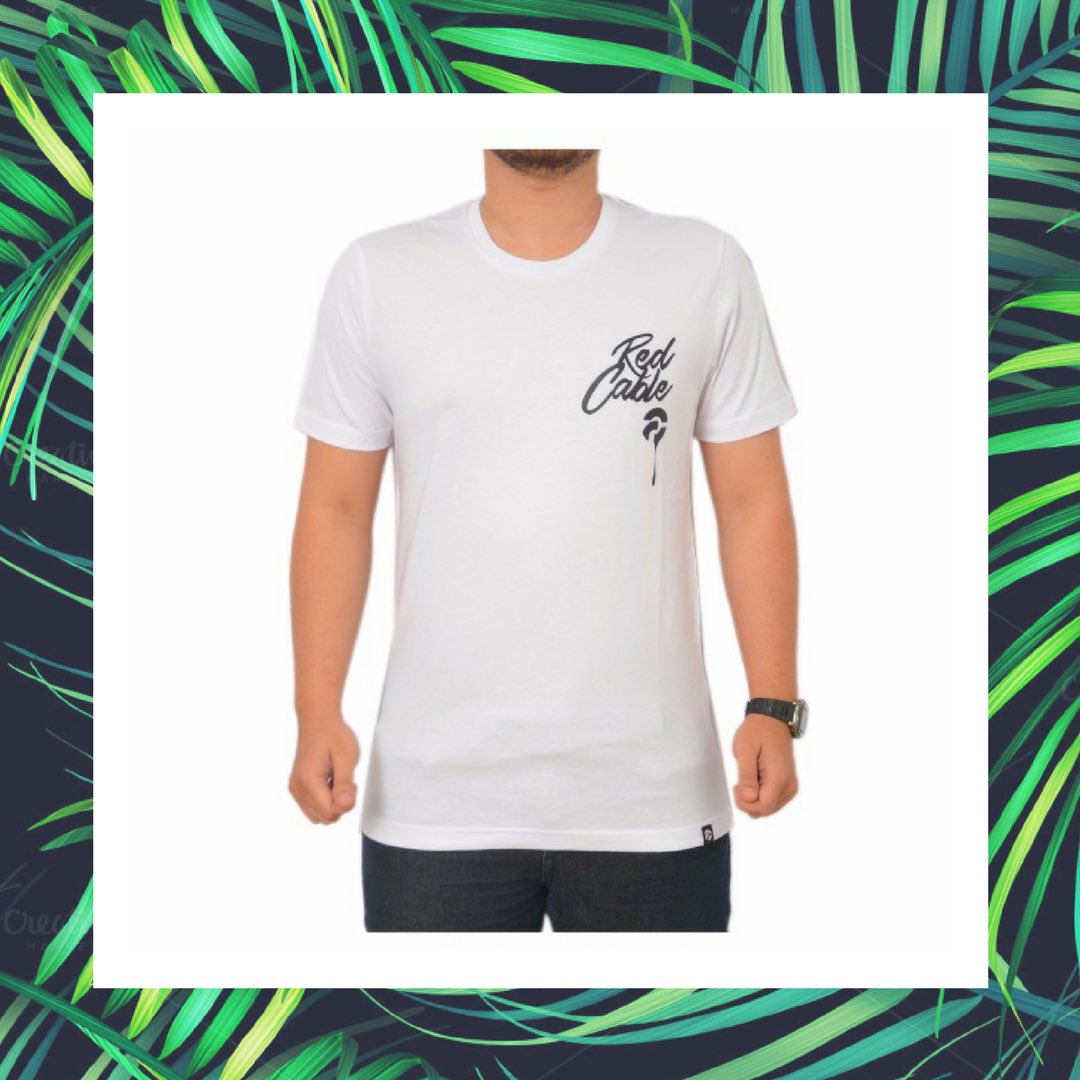 RedCable Indonesia tweet media