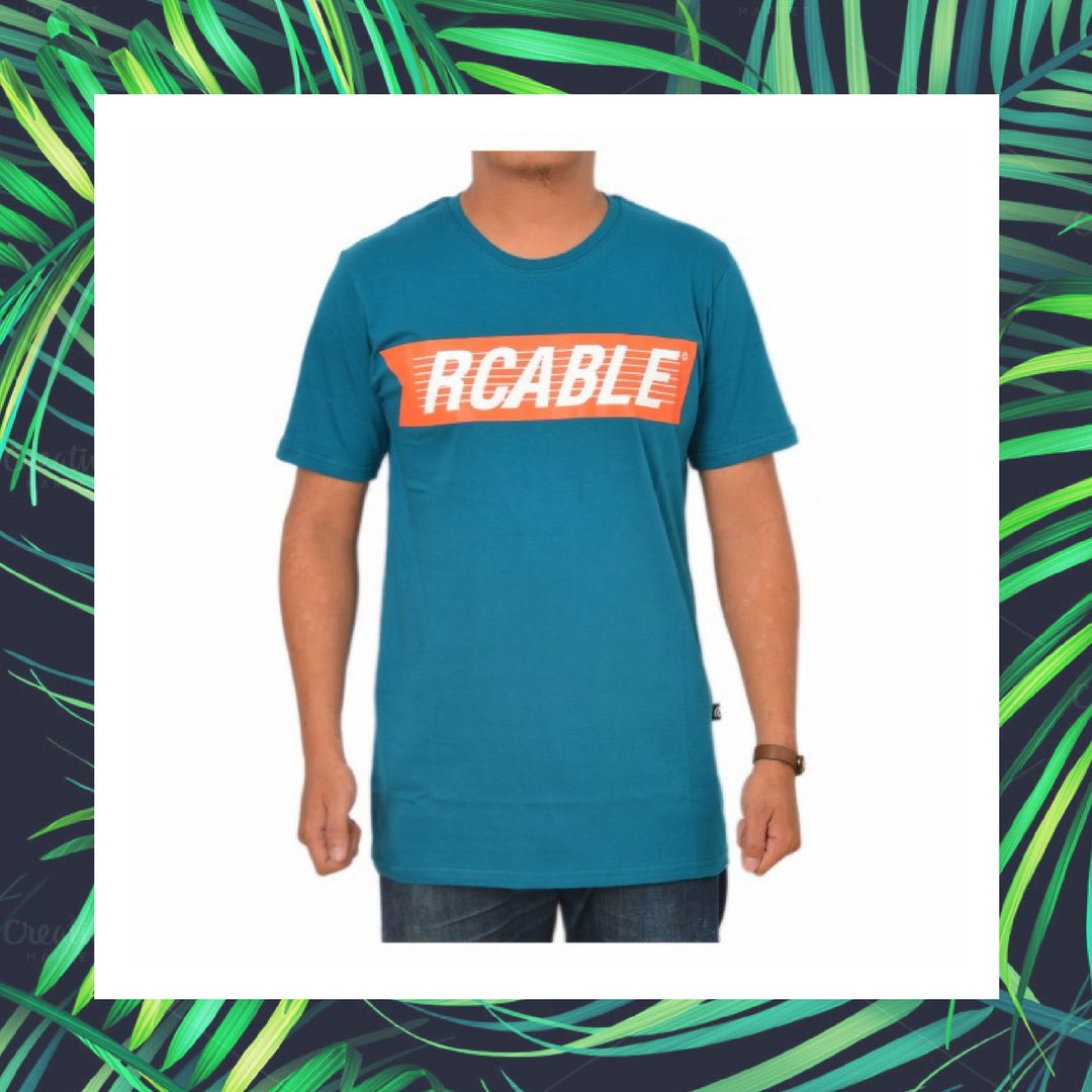 RedCable Indonesia tweet media