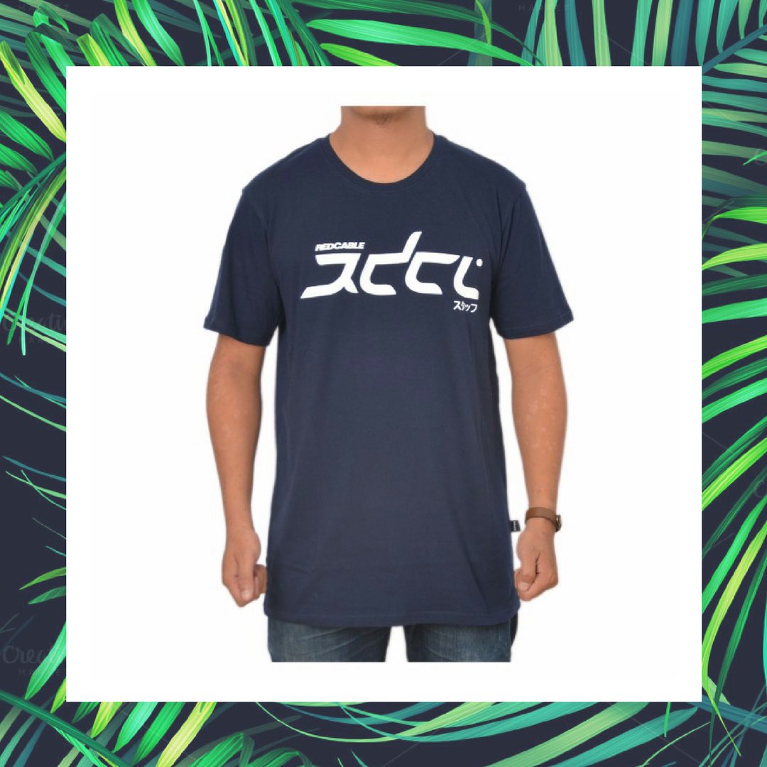 RedCable Indonesia tweet media