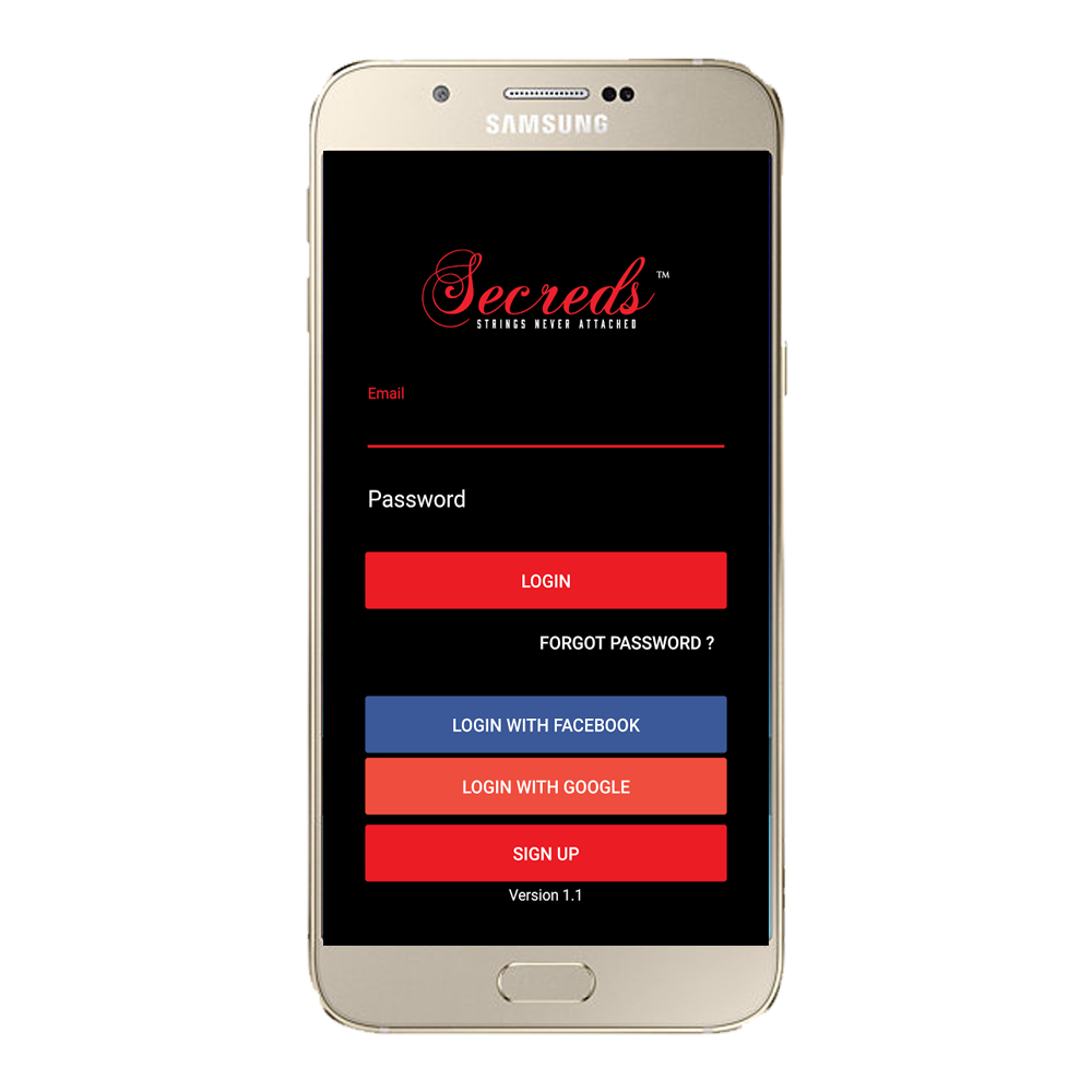 secredsdatingus's tweet photo. Free Dating Apps for Android
https://t.co/24MzrUsoKD
#freedating #datingapp #datingapps #datingappforandroid #datingandroid #datingforlove https://t.co/DOOTtL9XXH