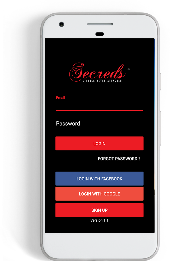 secredsdatingus's tweet photo. Discreet dating app install and looking for love
https://t.co/24MzrUsoKD
#discreetdating #dating #datingapp #freedating #datingforlove https://t.co/VB478YREkU