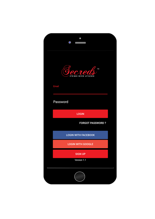 secredsdatingus's tweet photo. Free dating app install
https://t.co/24MzrUsoKD
#freedating #dating #datingapp #datinginstall #datingappinstall #usa #newyork #losangeles https://t.co/0kb8vOTxdY