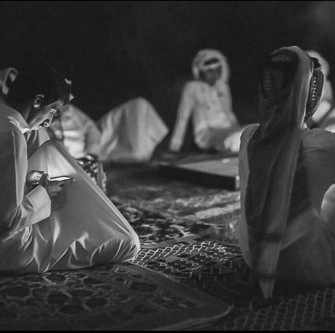 F_11p's tweet photo. استغفـر الله كـل مـا دق  قلبــــي 
واستغفر الله  كل ما ترمش العين

يـالله  تغفرلي ذنـــــوبي  يــا ربي
وتغفر ذنوب اللي  معي قالو أمين https://t.co/zMqMqwsQCt