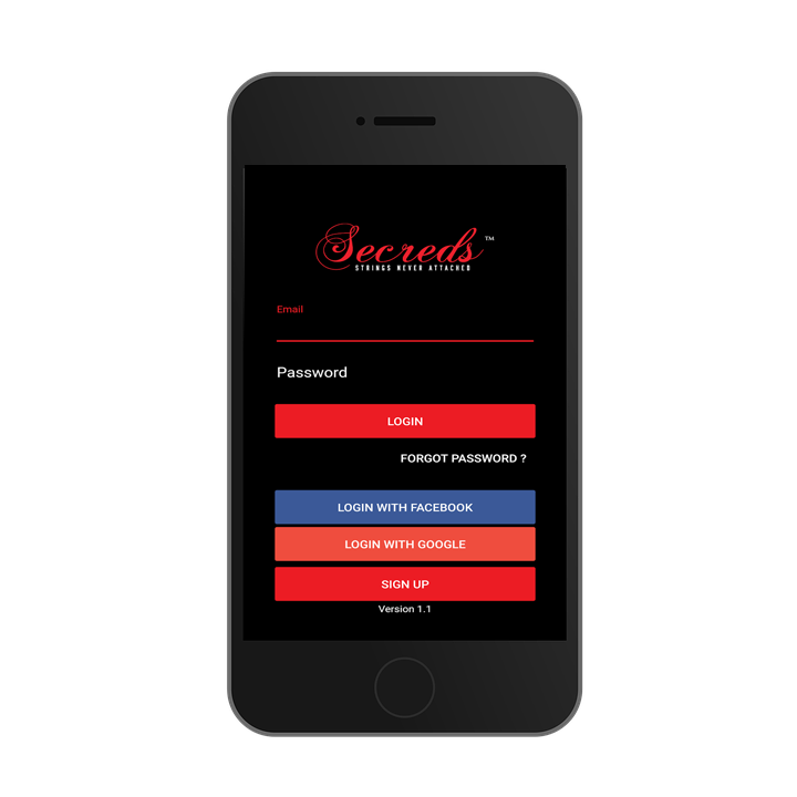 secredsdatingus's tweet photo. Install free dating app and Dating with your partner
https://t.co/24MzrUsoKD
#installfreedating #freedating #app #dating #datingpartner https://t.co/z9VwyhiOhK