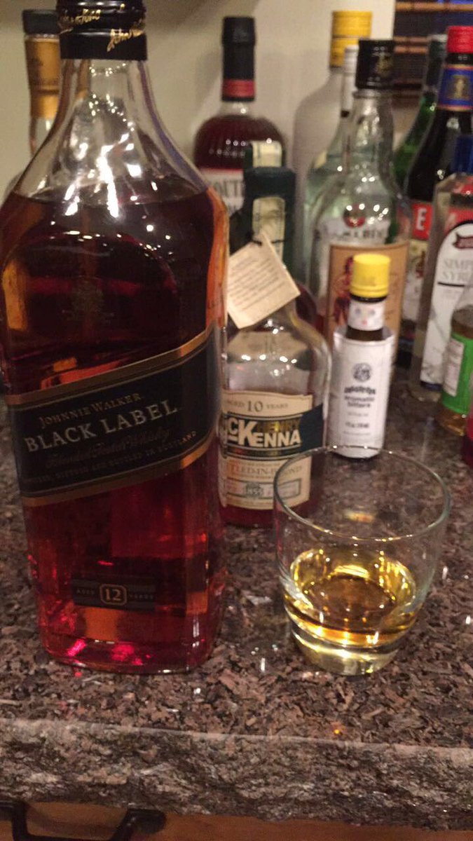 DTPBalance's tweet image. I have no idea what I'm doing @Jackal_OW