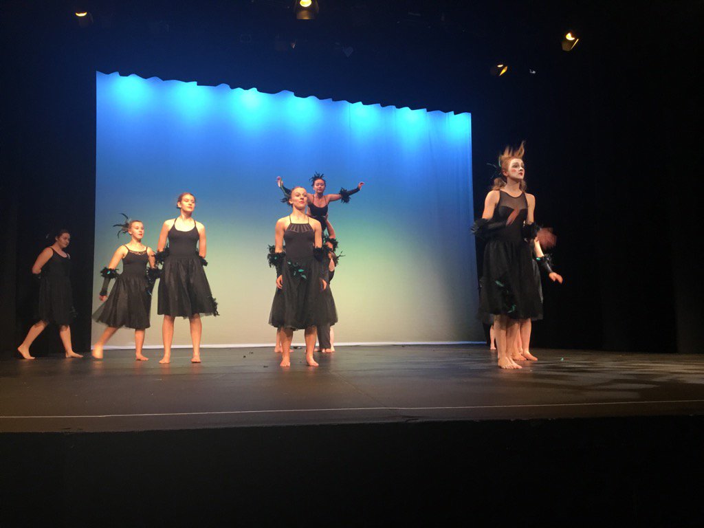 RivDanceFest's tweet photo. Follow the Sun @RivDanceFest https://t.co/jxZdU1rxHQ