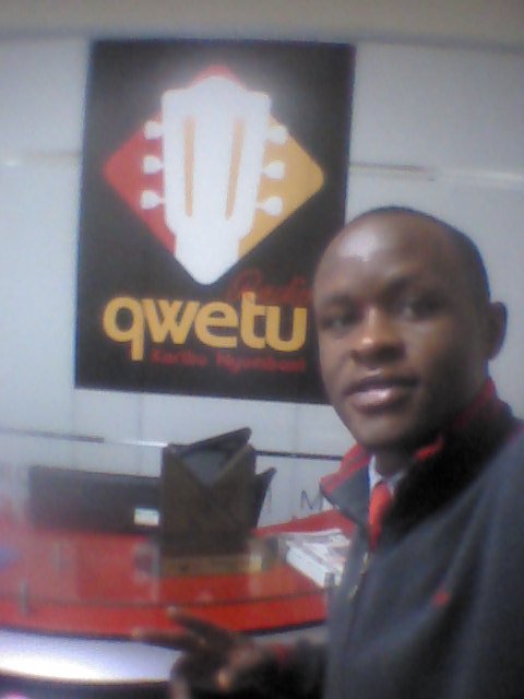 dj_ikey's tweet photo. #TBT #team_zamani #momskid #mogaka #QwetuRadioTBT https://t.co/SllwwkuzfX