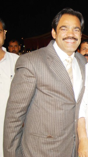 #aman #aman #shokeen #amanshokeen #shokeenaman #najafgarh