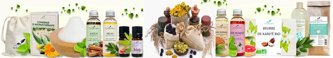 CyrilleNovou's tweet image. Appel à témoins: ces émotions qui nous font manger z.evolution7.life/PP8qgy