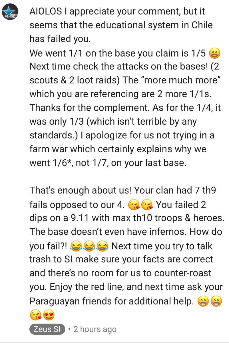 <a href="/AIOLOS_PY/">♐AIOLOS♐</a> <a href="/SI_Raids/">Semper Invicta Raids</a> 😘😘