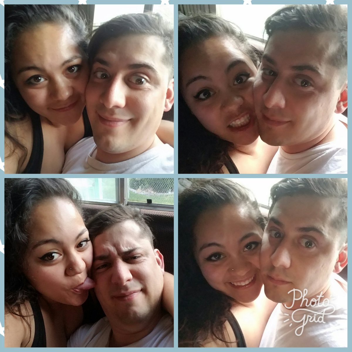 kelligurl's tweet image. Love my life with @checkmatehots ❤ #BestFriends #Soulmates #GamerCouple #Nerds #WeAreSoFun #WeAreSoCute