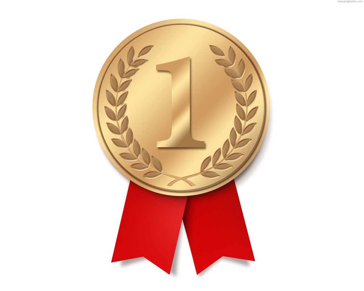 University of Portsmouth - a TEF GOLD rated institution. Well deserved. <a href="/portsmouthuni/">University of Portsmouth</a> 😀🌟🏅🥇✨🏆👑