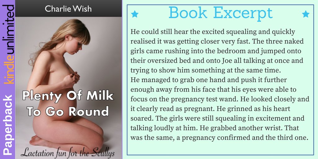 Erotic stories pregnant