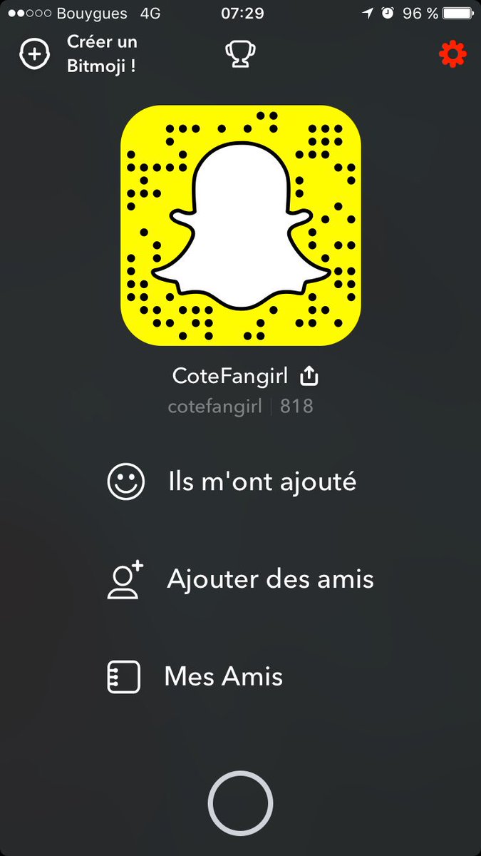 cote_fangirl's tweet photo. Vous pouvez retrouver l'AVP avec Emma Watson sur Snapchat ! Article à venir ! 💕 https://t.co/db138cqLOU