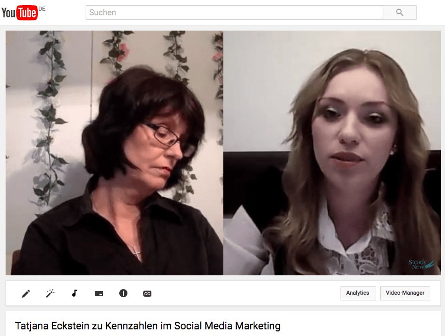 Eva Ihnenfeldt tweet media