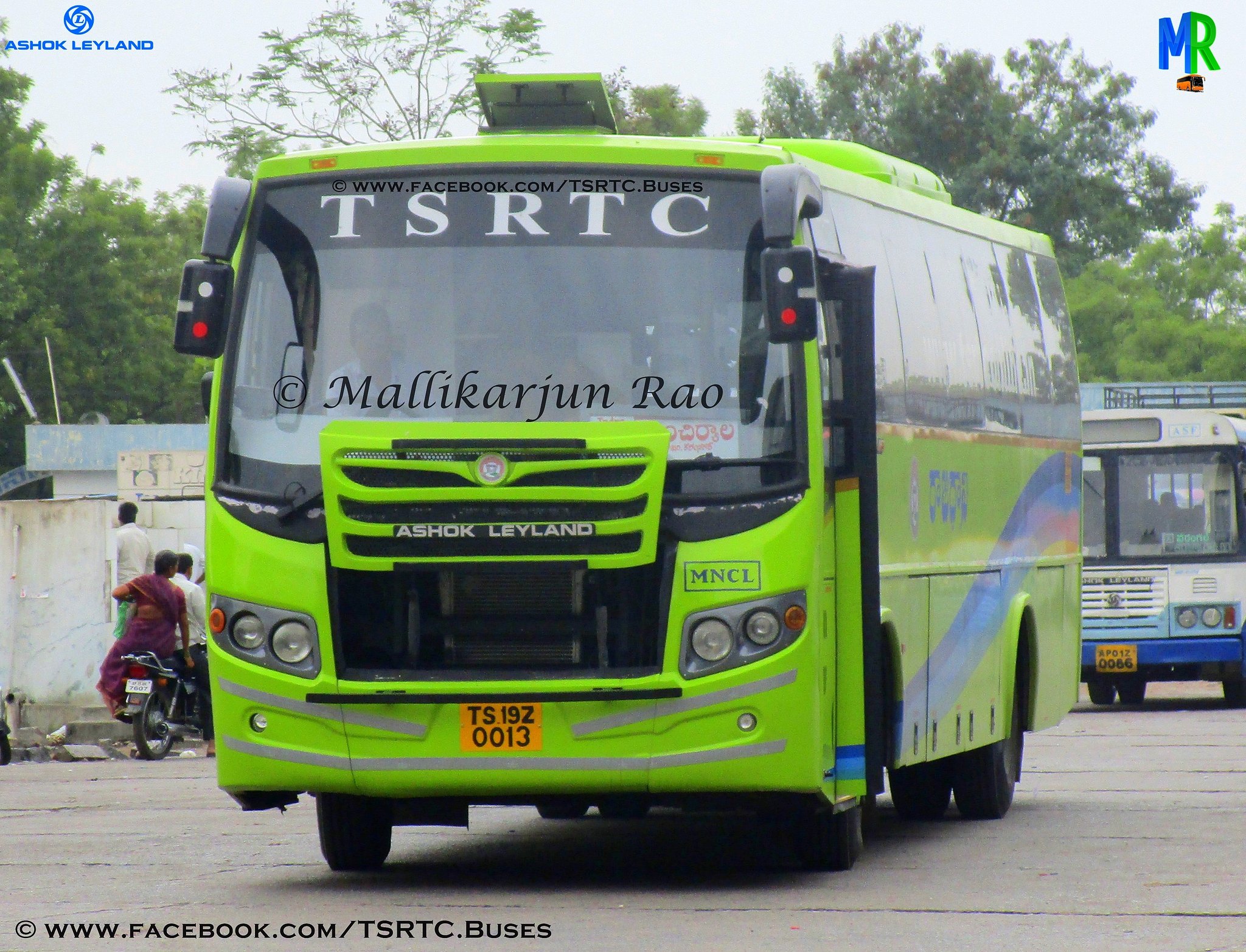 Distance From Hyderabad To Godavarikhani Unofficial Tsrtc On Twitter: "Tsrtc Rajadhani Of Mancherial Depot. Hyderabad --- Mancherial Via : Karimnagar , Godavarikhani. #Tsrtc Https://T.co/44Tycoezas" / Twitter Distance From Hyderabad To Godavarikhani Unofficial Tsrtc On Twitter: "Tsrtc Rajadhani Of Mancherial Depot. Hyderabad --- Mancherial Via : Karimnagar , Godavarikhani. #Tsrtc Https://T.co/44Tycoezas" / Twitter