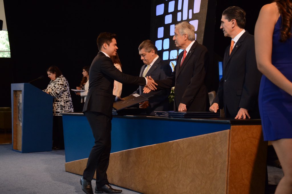Jorge_CBravo's tweet photo. @TecdeMty @davidnoel La mejor que se puede tener https://t.co/oTI9uoRa3N