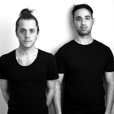 <a href="/weareHPKNS/">HPKNS</a> give us the beautiful blues tmblr.co/ZbreIm2M_hXPu