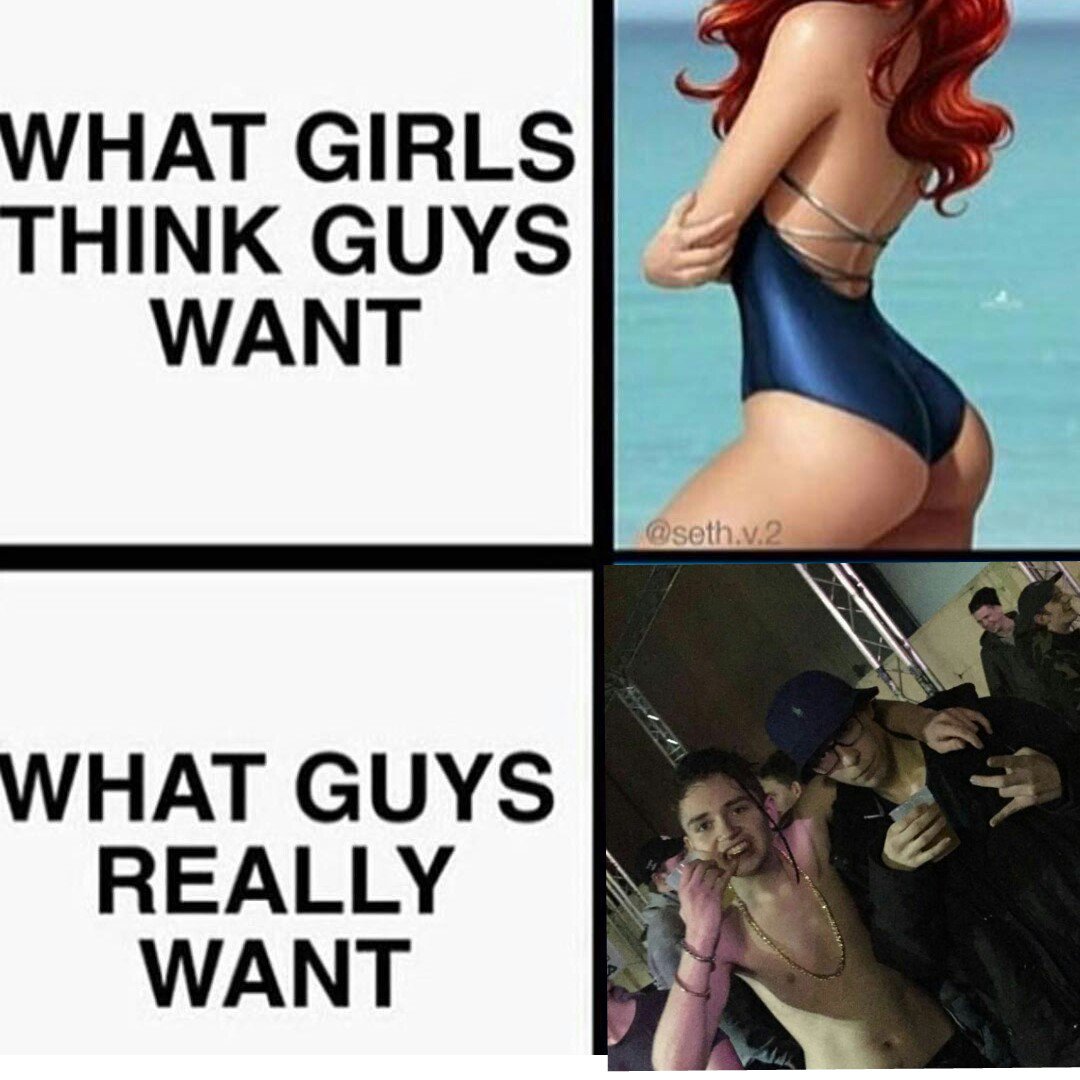 MaxRollsMemes's tweet image. 