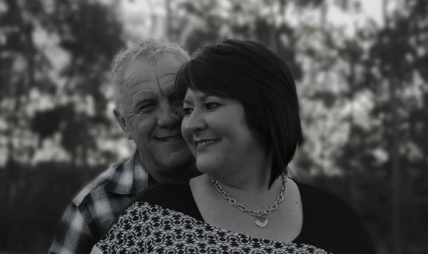 AFL Queensland tweet media