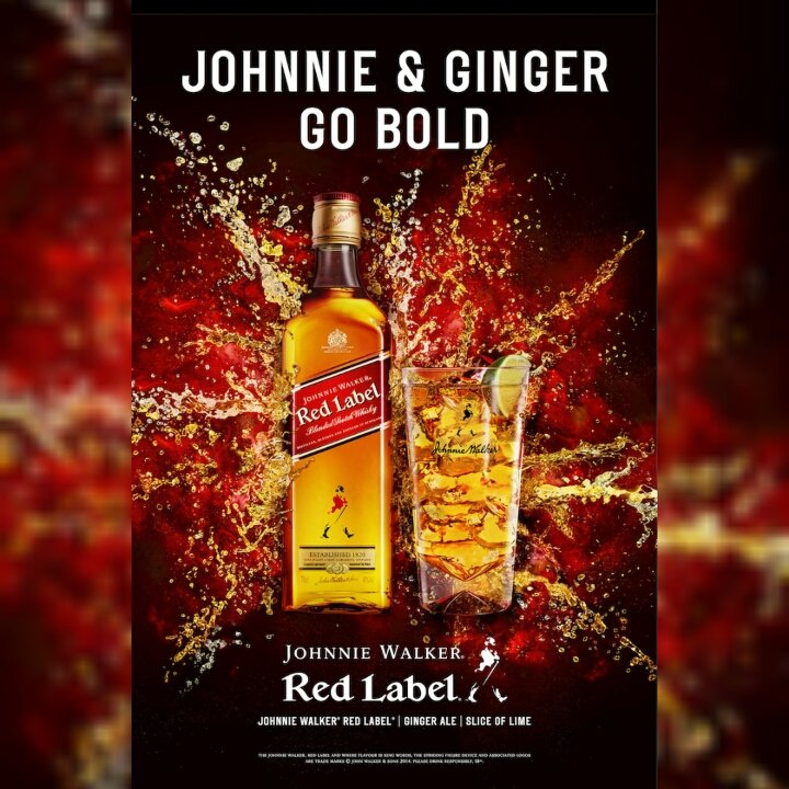 GeoffreyOula's tweet photo. Cheers to the best whiskey
Cheers to #TriblessYouth
Cheers to the Weekend
Cheers to @TrueBlaqGroup
#KeepWalkingKE https://t.co/gD3TMNJwl7