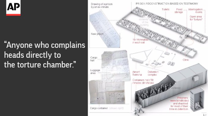 View image on Twitter