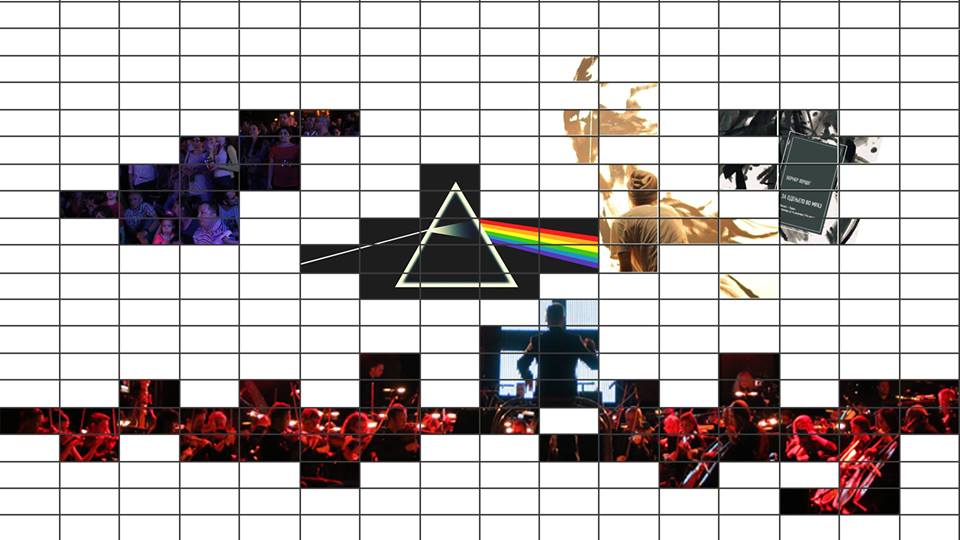 Emmyllija's tweet image. Види музика, слушни слика, добиј книга!