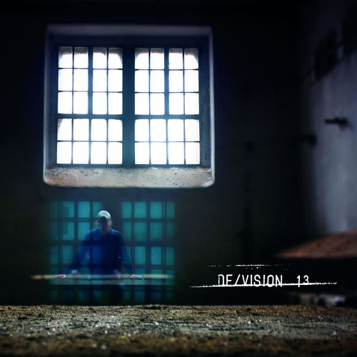 artefaktorradio's tweet photo. #NowPlaying : Read Your Mind by De/Vision Listen on https://t.co/ppW2Nu14v9 https://t.co/uooWCENpLE