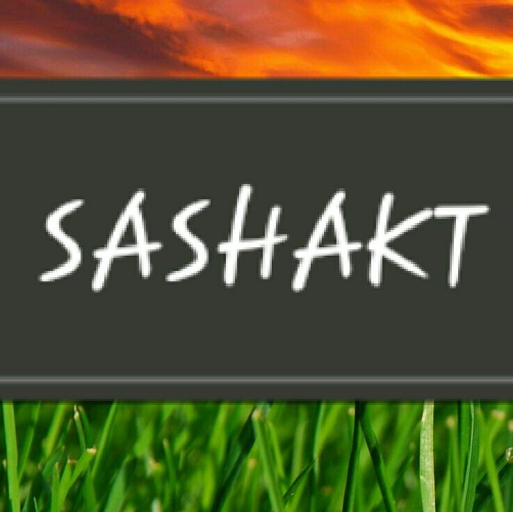 _SASHAKT_'s tweet photo. #NewProfilePic https://t.co/kcpJ4f5WN4